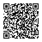 www.house-info.tw房屋網-阿蓮區法拍倉庫,阿蓮區法拍倉庫出售,阿蓮區法拍倉庫公告-QRCode