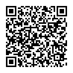 www.house-info.tw房屋網-阿蓮區法拍公寓,阿蓮區法拍公寓出售,阿蓮區法拍公寓公告-QRCode