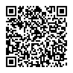 www.house-info.tw房屋網-阿蓮區法拍別墅,阿蓮區法拍別墅出售,阿蓮區法拍別墅公告-QRCode