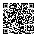 www.house-info.tw房屋網-阿蓮區法拍大廈,阿蓮區法拍大廈出售,阿蓮區法拍大廈公告-QRCode