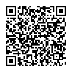www.house-info.tw房屋網-阿蓮區法拍大樓,阿蓮區法拍大樓出售,阿蓮區法拍大樓公告-QRCode