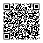 www.house-info.tw房屋網-阿蓮區法拍套房,阿蓮區法拍套房出售,阿蓮區法拍套房公告-QRCode
