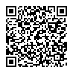 www.house-info.tw房屋網-阿蓮區法拍屋,阿蓮區法拍屋出售,阿蓮區法拍屋公告-QRCode