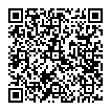 www.house-info.tw房屋網-阿蓮區法拍工業廠房,阿蓮區法拍工業廠房出售,阿蓮區法拍工業廠房公告-QRCode