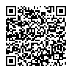 www.house-info.tw房屋網-阿蓮區法拍店面,阿蓮區法拍店面出售,阿蓮區法拍店面公告-QRCode