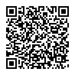 www.house-info.tw房屋網-阿蓮區法拍廠房,阿蓮區法拍廠房出售,阿蓮區法拍廠房公告-QRCode