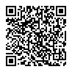 www.house-info.tw房屋網-阿蓮區法拍廠辦,阿蓮區法拍廠辦出售,阿蓮區法拍廠辦公告-QRCode
