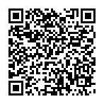 www.house-info.tw房屋網-阿蓮區法拍房子,阿蓮區法拍房子出售,阿蓮區法拍房子公告-QRCode