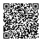 www.house-info.tw房屋網-阿蓮區法拍房屋,阿蓮區法拍房屋出售,阿蓮區法拍房屋公告-QRCode