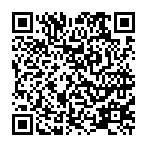 www.house-info.tw房屋網-阿蓮區法拍樓中樓,阿蓮區法拍樓中樓出售,阿蓮區法拍樓中樓公告-QRCode