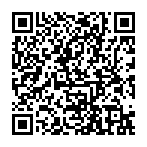 www.house-info.tw房屋網-阿蓮區法拍華廈,阿蓮區法拍華廈出售,阿蓮區法拍華廈公告-QRCode