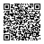 www.house-info.tw房屋網-阿蓮區法拍豪宅,阿蓮區法拍豪宅出售,阿蓮區法拍豪宅公告-QRCode