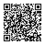 www.house-info.tw房屋網-阿蓮區法拍辦公室,阿蓮區法拍辦公室出售,阿蓮區法拍辦公室公告-QRCode