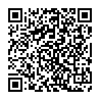 www.house-info.tw房屋網-阿蓮區法拍透天,阿蓮區法拍透天出售,阿蓮區法拍透天公告-QRCode