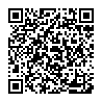 www.house-info.tw房屋網-阿蓮區法拍透天別墅,阿蓮區法拍透天別墅出售,阿蓮區法拍透天別墅公告-QRCode