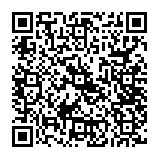 www.house-info.tw房屋網-阿蓮區法拍透天店面,阿蓮區法拍透天店面出售,阿蓮區法拍透天店面公告-QRCode