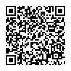 www.house-info.tw房屋網-阿蓮區法拍雅房,阿蓮區法拍雅房出售,阿蓮區法拍雅房公告-QRCode