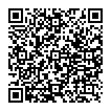 www.house-info.tw房屋網-阿蓮區法拍電梯別墅,阿蓮區法拍電梯別墅出售,阿蓮區法拍電梯別墅公告-QRCode