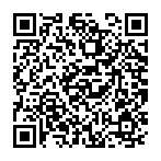 www.house-info.tw房屋網-阿蓮區法拍電梯大廈,阿蓮區法拍電梯大廈出售,阿蓮區法拍電梯大廈公告-QRCode