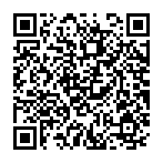 www.house-info.tw房屋網-阿蓮區法拍電梯華廈,阿蓮區法拍電梯華廈出售,阿蓮區法拍電梯華廈公告-QRCode