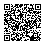 www.house-info.tw房屋網-阿里山法拍中古屋,阿里山法拍中古屋出售,阿里山法拍中古屋公告-QRCode