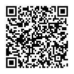 www.house-info.tw房屋網-阿里山法拍公寓,阿里山法拍公寓出售,阿里山法拍公寓公告-QRCode