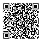 www.house-info.tw房屋網-阿里山法拍別墅,阿里山法拍別墅出售,阿里山法拍別墅公告-QRCode