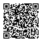www.house-info.tw房屋網-阿里山法拍大廈,阿里山法拍大廈出售,阿里山法拍大廈公告-QRCode
