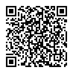 www.house-info.tw房屋網-阿里山法拍套房,阿里山法拍套房出售,阿里山法拍套房公告-QRCode