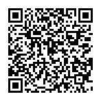 www.house-info.tw房屋網-阿里山法拍屋,阿里山法拍屋出售,阿里山法拍屋公告-QRCode