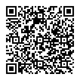 www.house-info.tw房屋網-阿里山法拍工業廠房,阿里山法拍工業廠房出售,阿里山法拍工業廠房公告-QRCode
