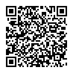 www.house-info.tw房屋網-阿里山法拍廠辦,阿里山法拍廠辦出售,阿里山法拍廠辦公告-QRCode