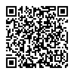 www.house-info.tw房屋網-阿里山法拍樓中樓,阿里山法拍樓中樓出售,阿里山法拍樓中樓公告-QRCode