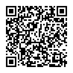 www.house-info.tw房屋網-阿里山法拍華廈,阿里山法拍華廈出售,阿里山法拍華廈公告-QRCode