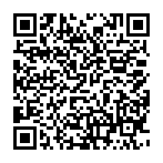 www.house-info.tw房屋網-阿里山法拍豪宅,阿里山法拍豪宅出售,阿里山法拍豪宅公告-QRCode