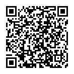 www.house-info.tw房屋網-阿里山法拍辦公室,阿里山法拍辦公室出售,阿里山法拍辦公室公告-QRCode