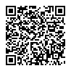 www.house-info.tw房屋網-阿里山法拍透天,阿里山法拍透天出售,阿里山法拍透天公告-QRCode