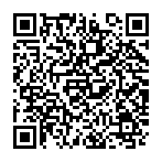 www.house-info.tw房屋網-阿里山法拍透天別墅,阿里山法拍透天別墅出售,阿里山法拍透天別墅公告-QRCode