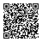 www.house-info.tw房屋網-阿里山法拍雅房,阿里山法拍雅房出售,阿里山法拍雅房公告-QRCode