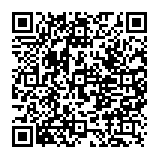 www.house-info.tw房屋網-阿里山法拍電梯別墅,阿里山法拍電梯別墅出售,阿里山法拍電梯別墅公告-QRCode