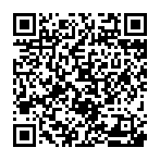 www.house-info.tw房屋網-阿里山法拍電梯大廈,阿里山法拍電梯大廈出售,阿里山法拍電梯大廈公告-QRCode