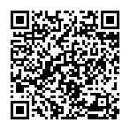 www.house-info.tw房屋網-阿里山法拍電梯大樓,阿里山法拍電梯大樓出售,阿里山法拍電梯大樓公告-QRCode
