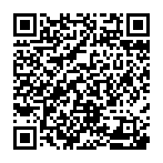 www.house-info.tw房屋網-阿里山法拍電梯華廈,阿里山法拍電梯華廈出售,阿里山法拍電梯華廈公告-QRCode