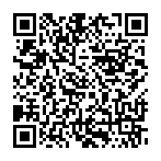 www.house-info.tw房屋網-集集鎮法拍中古屋,集集鎮法拍中古屋出售,集集鎮法拍中古屋公告-QRCode