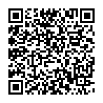 www.house-info.tw房屋網-集集鎮法拍倉庫,集集鎮法拍倉庫出售,集集鎮法拍倉庫公告-QRCode