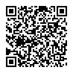 www.house-info.tw房屋網-集集鎮法拍公寓,集集鎮法拍公寓出售,集集鎮法拍公寓公告-QRCode