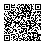 www.house-info.tw房屋網-集集鎮法拍大樓,集集鎮法拍大樓出售,集集鎮法拍大樓公告-QRCode