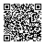 www.house-info.tw房屋網-集集鎮法拍套房,集集鎮法拍套房出售,集集鎮法拍套房公告-QRCode