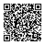 www.house-info.tw房屋網-集集鎮法拍屋,集集鎮法拍屋出售,集集鎮法拍屋公告-QRCode