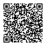 www.house-info.tw房屋網-集集鎮法拍工業廠房,集集鎮法拍工業廠房出售,集集鎮法拍工業廠房公告-QRCode